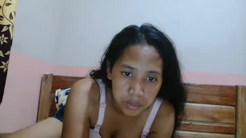 annahhotgirl online show from 01/17/25, 06:54