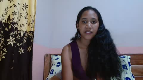 annahhotgirl online show from 01/18/25, 07:04