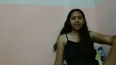 annahhotgirl online show from 01/20/25, 04:10