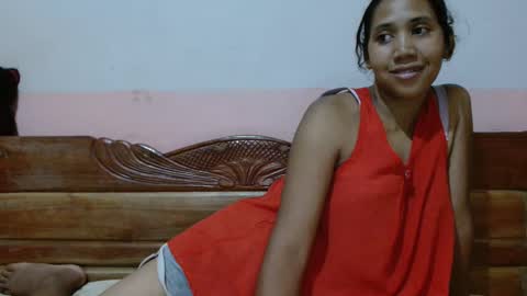 annahhotgirl online show from 01/29/25, 06:50