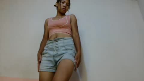 annahhotgirl online show from 02/01/25, 06:54