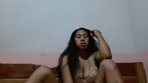 annahhotgirl online show from 02/04/25, 03:15