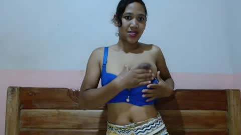 annahhotgirl online show from 02/05/25, 10:01