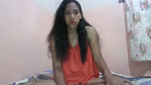 annahhotgirl online show from 02/07/25, 02:50