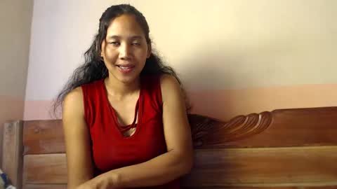 annahhotgirl online show from 02/09/25, 12:52