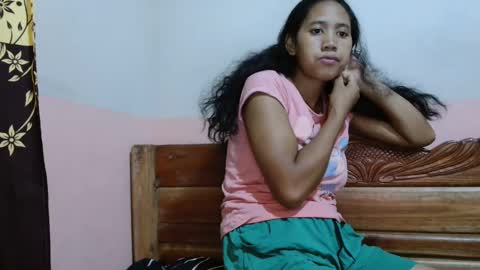 annahhotgirl online show from 02/12/25, 04:00