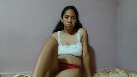 annahhotgirl online show from 02/13/25, 07:10