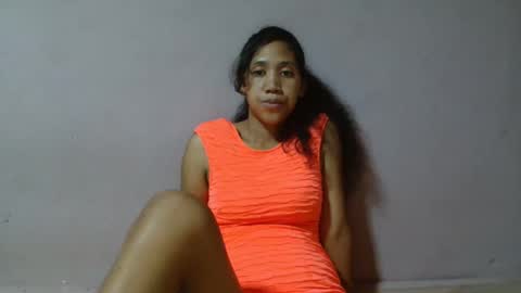 annahhotgirl online show from 02/14/25, 09:53