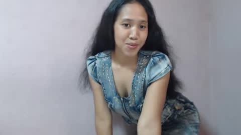 annahhotgirl online show from 02/15/25, 06:44