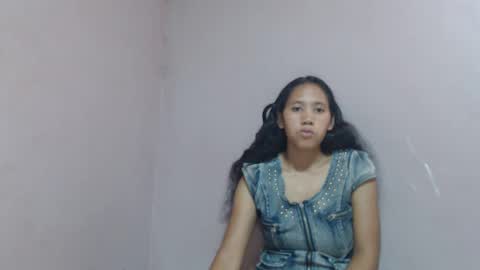 annahhotgirl online show from 02/15/25, 09:49