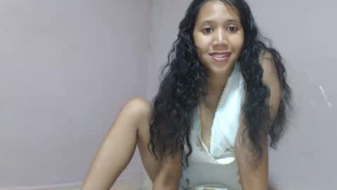 annahhotgirl online show from 02/15/25, 06:33