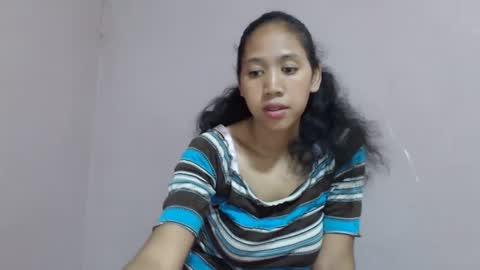 annahhotgirl online show from 02/17/25, 04:31