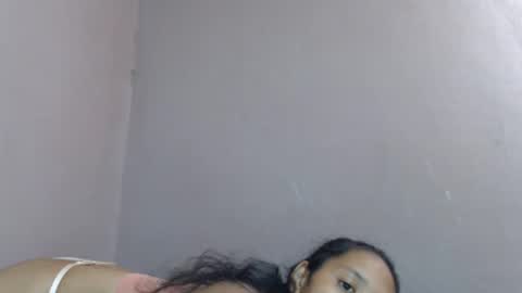 annahhotgirl online show from 02/17/25, 07:37