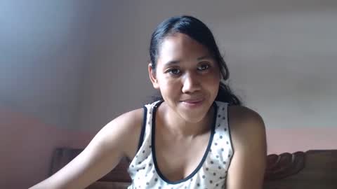 annahhotgirl online show from 02/17/25, 12:38