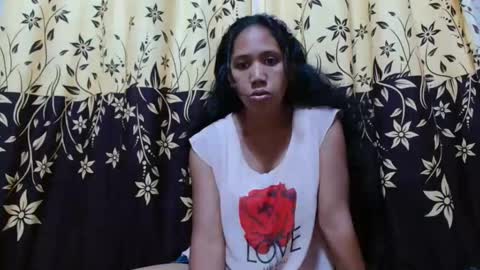 annahhotgirl online show from 02/19/25, 04:33