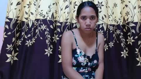 annahhotgirl online show from 02/21/25, 03:32