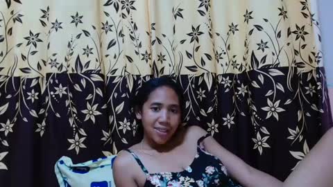 annahhotgirl online show from 02/21/25, 06:48