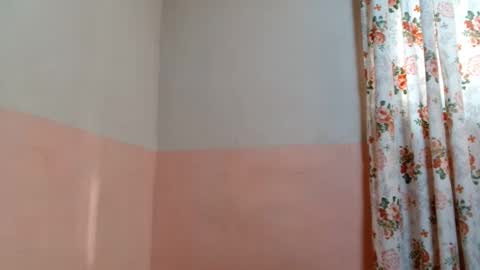 annahhotgirl online show from 02/22/25, 01:24