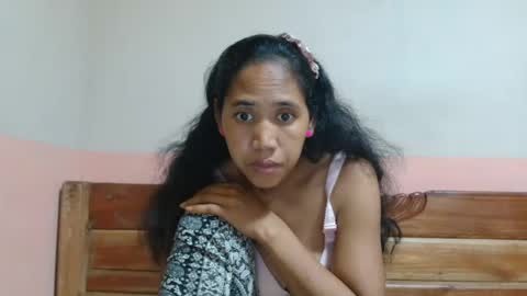 annahhotgirl online show from 02/22/25, 07:03