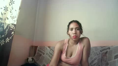 annahhotgirl online show from 03/03/25, 11:11