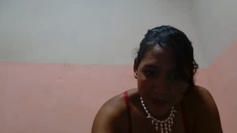 annahhotgirl online show from 03/03/25, 07:17