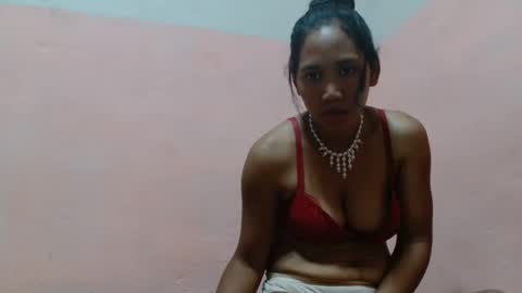 annahhotgirl online show from 03/03/25, 10:20