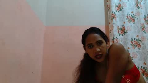 annahhotgirl online show from 03/07/25, 03:18