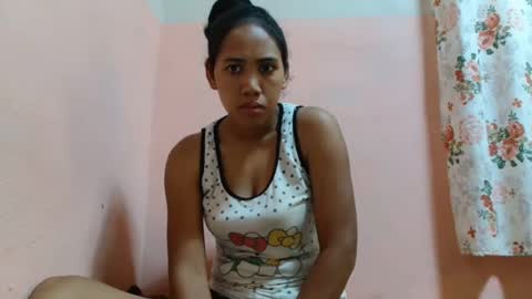 annahhotgirl online show from 03/08/25, 04:56