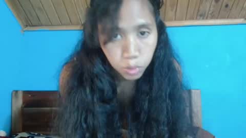 annahhotgirl online show from 09/09/25, 07:08