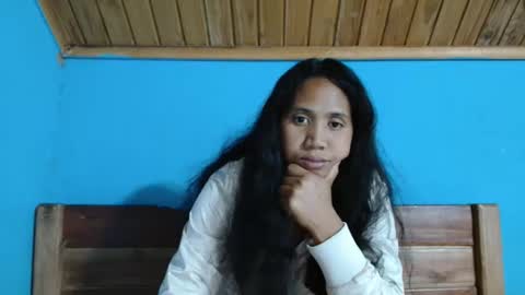 annahhotgirl online show from 09/09/25, 07:13