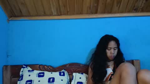 annahhotgirl online show from 09/25/25, 06:39