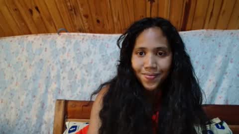 annahhotgirl online show from 10/23/25, 01:10