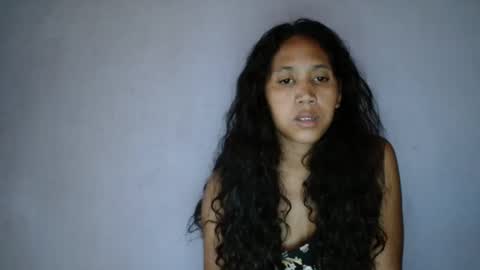 annahhotgirl online show from 02/08/26, 02:42