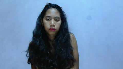 annahhotgirl online show from 02/12/26, 03:40