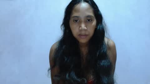 annahhotgirl online show from 02/14/26, 03:42