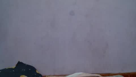 annahhotgirl online show from 02/15/26, 01:09