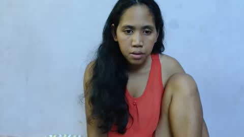 annahhotgirl online show from 03/26/26, 08:20