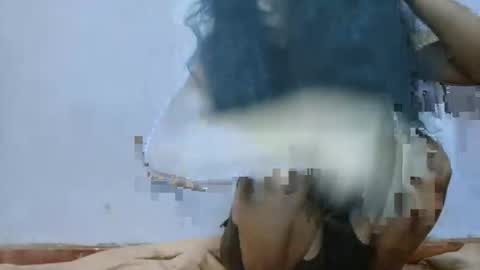 annahhotgirl online show from 03/29/26, 03:28