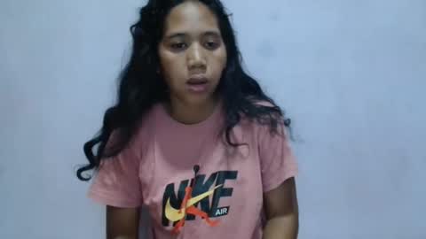 annahhotgirl online show from 04/03/26, 03:26