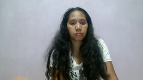 annahhotgirl online show from 05/31/26, 03:52