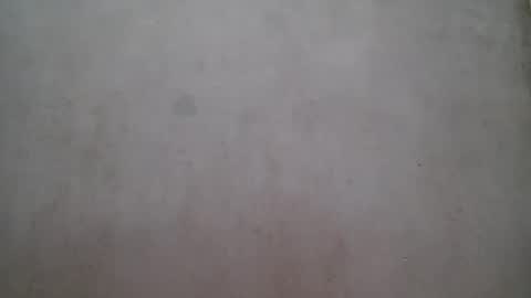 annahhotgirl online show from 05/31/26, 06:53