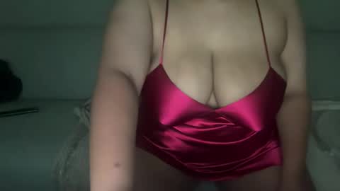 Snapshot of annaholly88 chatting on 03/24/26, 09:58 annaholly88 online show from 03/24/26, 09:58