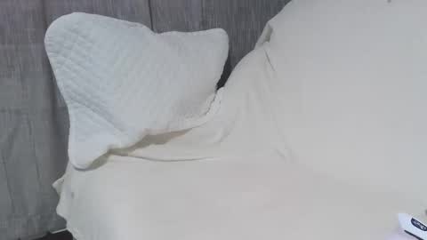 annahotcrazy online show from 04/10/26, 11:48