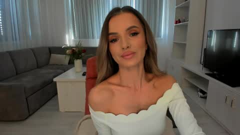 Snapshot of annaise_ chatting on 04/25/26, 09:23 annaise online show from 04/25/26, 09:23