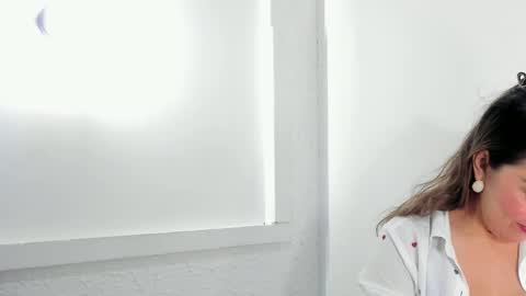 Annalu online show from 01/12/26, 11:32