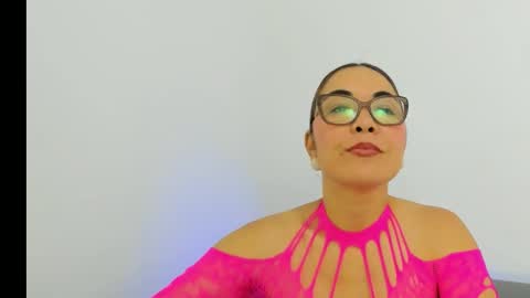 Annalu online show from 01/15/26, 02:05