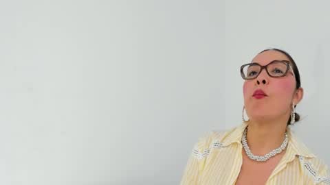 Annalu online show from 01/16/26, 02:26