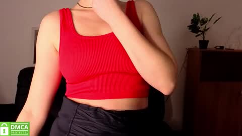 Anna online show from 02/08/26, 06:28