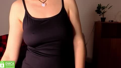 Anna online show from 02/13/26, 06:31