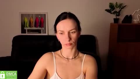 Anna online show from 03/12/26, 12:33